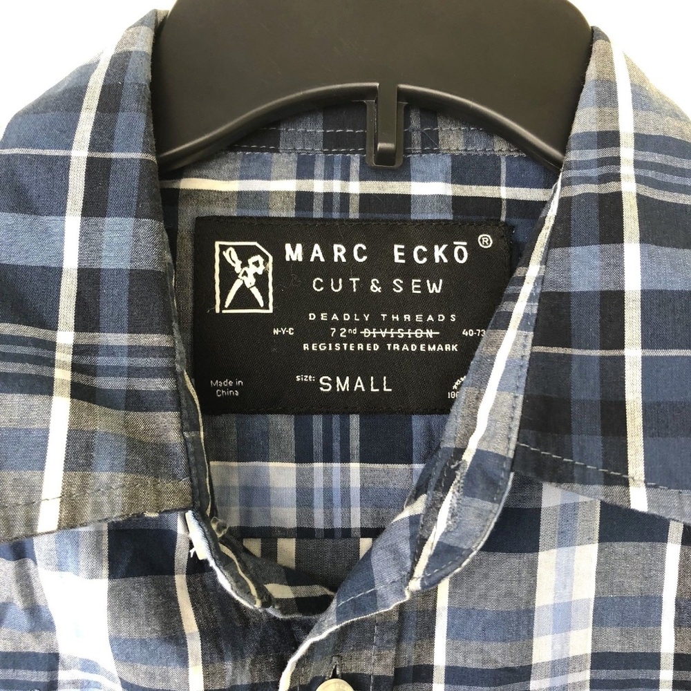 ****SOLD**** - Picture 3 of 4